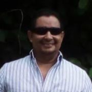 melerto