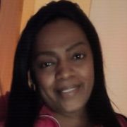 Shirley09