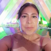 Chicabarroca