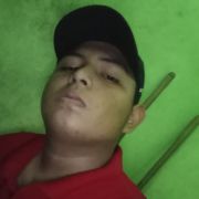 KevinJimnez