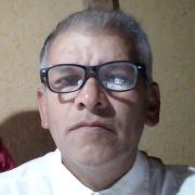 Elllamado