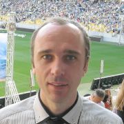 avoitenko