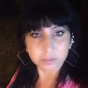 Lili50
