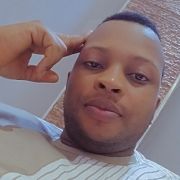 Udsmitho27