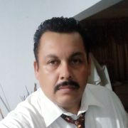 RafaMares