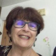 Nettyjo