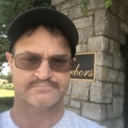 michael022