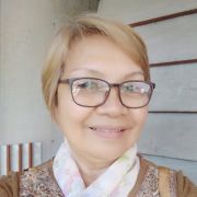 Helen_313