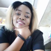 NWAEvelyn