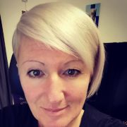 Lela_500