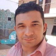 AldrinVee