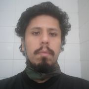 Mariano36