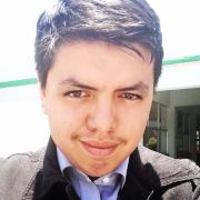 Osmar1735