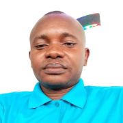 Nsibaba