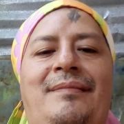 Nobleza