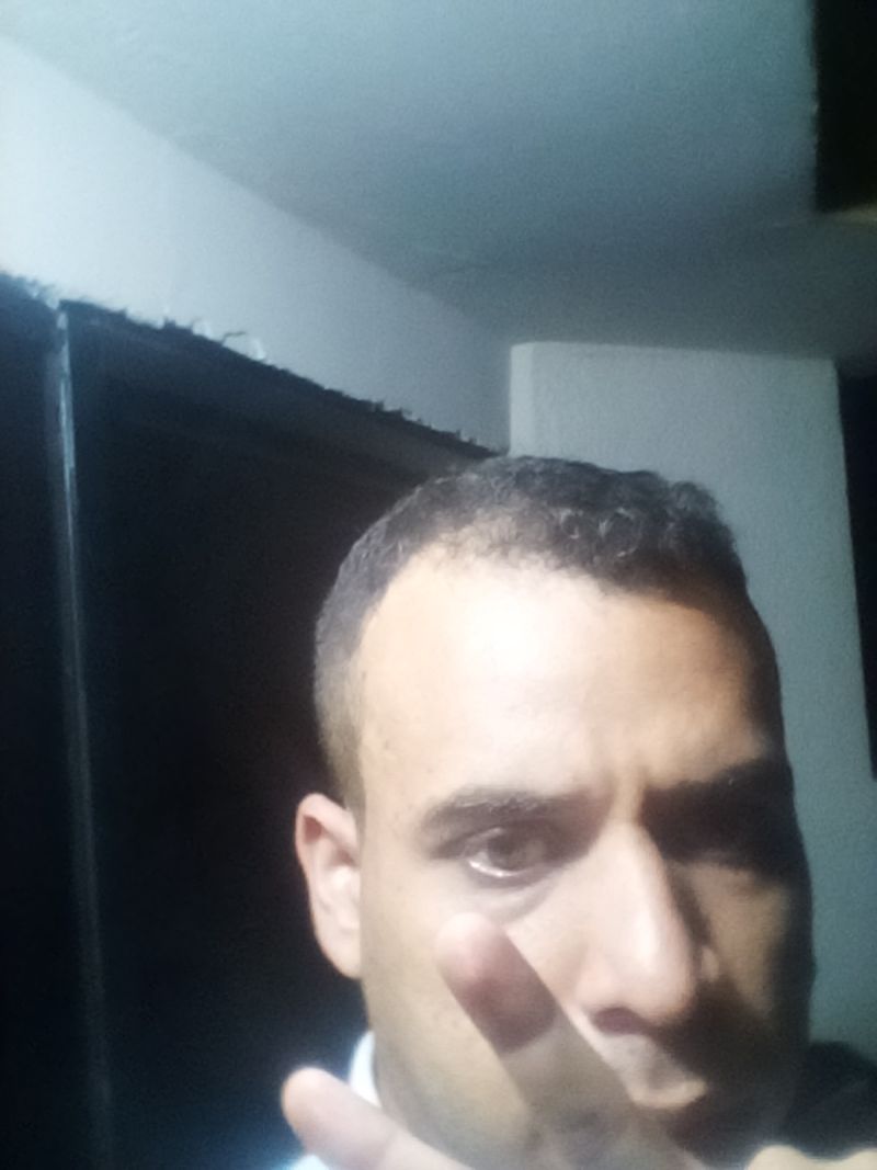 Adrya2022