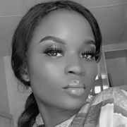 Naomi113_ggt