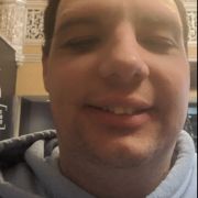 Geoff1985