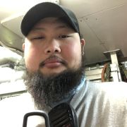 Bambino28