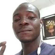 Oti007