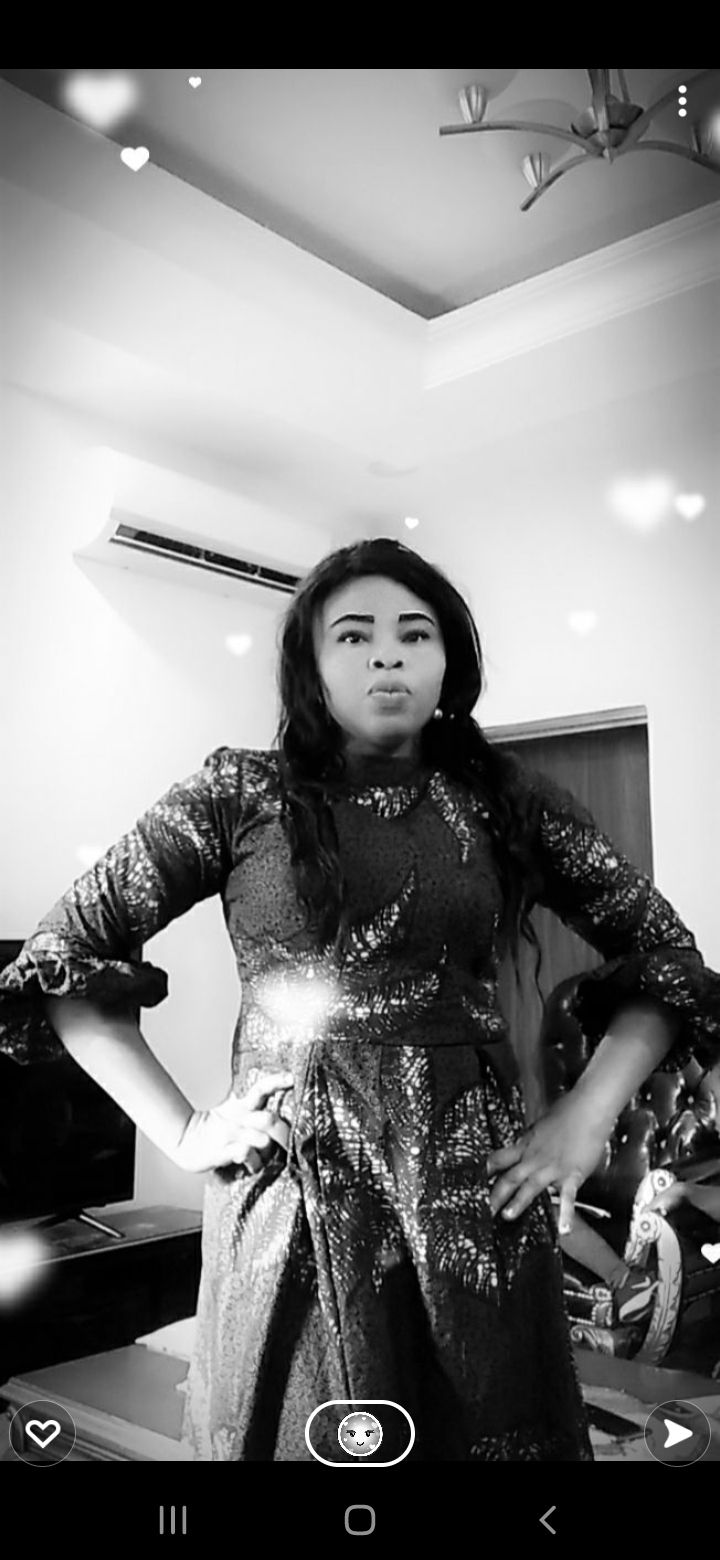 Janny99
