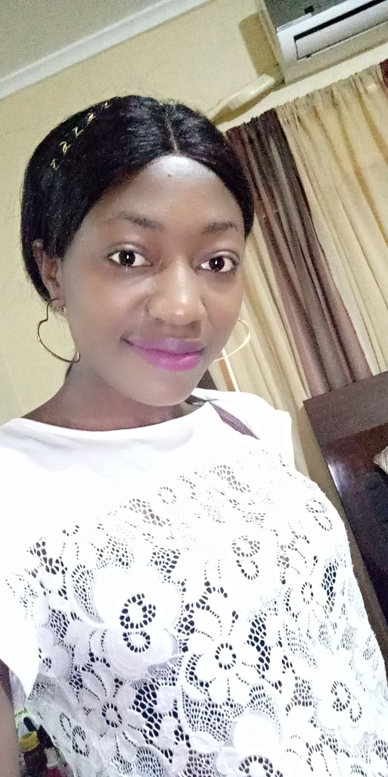 Lovelysoulhappynana