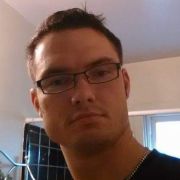 Colt_359