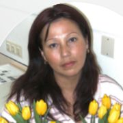 Inesita