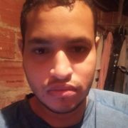 elabogado45