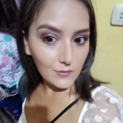 Marilinestrada
