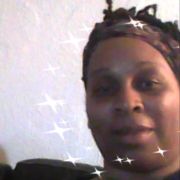 Babs_285