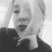 Evy_867