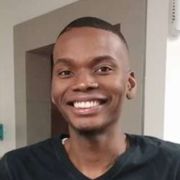 whe