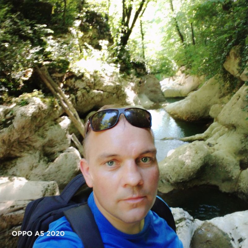Sergeyvic
