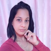 Yaniuska