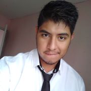Vic_jacuinde