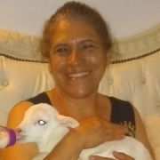 Mary_851