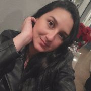 Margarita_91
