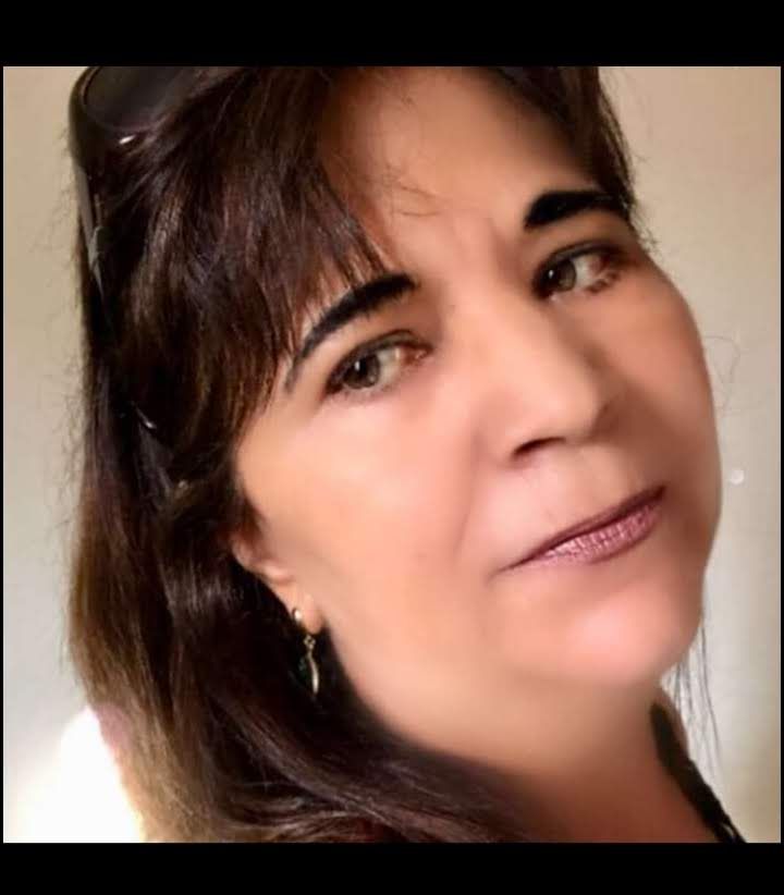 Nildatj1958