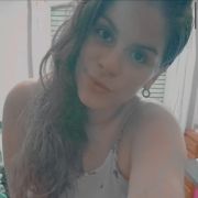 Jenn