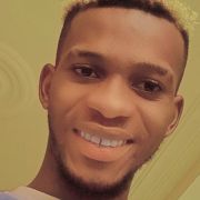 jasperharley647