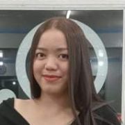 May_a22