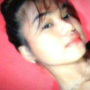 Tinxztin