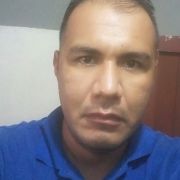 Tcnicoapasionado