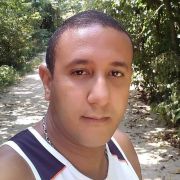 CaduRj