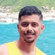 Rodney_475