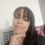 Diana_493