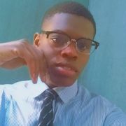 Joel_1513