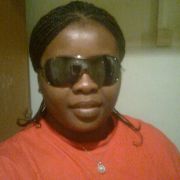 myhearty