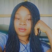 Praisejah_541